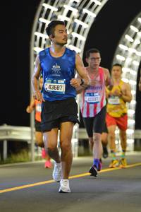 BIB: 7611, 43687, 42037
                            <button type="button" onclick="openModal(19884397)" class="btn btn-primary btn-sm float-right btn-popup" data-toggle="modal" data-target=".modal-high-quality">
                        <i class="fas fa-shopping-cart"></i> Add to Cart
                    </button>
                                            <button type="button" onclick="isThisMe(19884397, true)" class="btn btn-success btn-sm float-right btn-popup btn-isme hidden" data-toggle="tooltip" data-placement="bottom" title="นี่คือรูปของคุณใช่ไหม คลิกที่นี่เพื่อเอาเข้าอัลบั้ม">
                        <i class="fas fa-plus"></i> Add to album
                    </button>
                    <button type="button" onclick="isThisMe(19884397, false)" class="btn btn-warning btn-sm float-right btn-popup btn-isnotme hidden">
                        <i class="fas fa-ban"></i> Remove from album
                    </button>